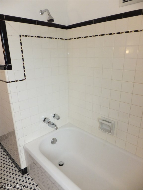 South Hills Dev 01 - Residential