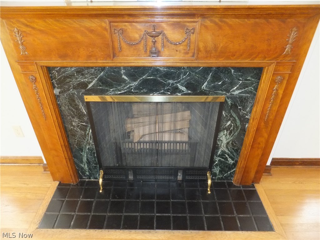 South Hills Dev 01 - Residential