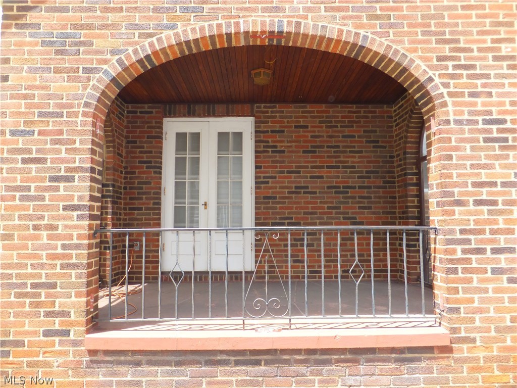 South Hills Dev 01 - Residential