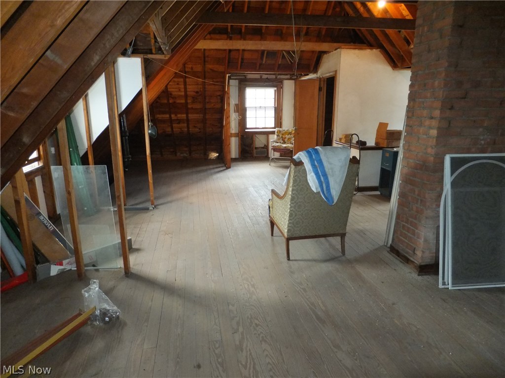 South Hills Dev 01 - Residential