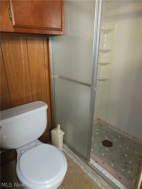 South Hills Dev 01 - Residential