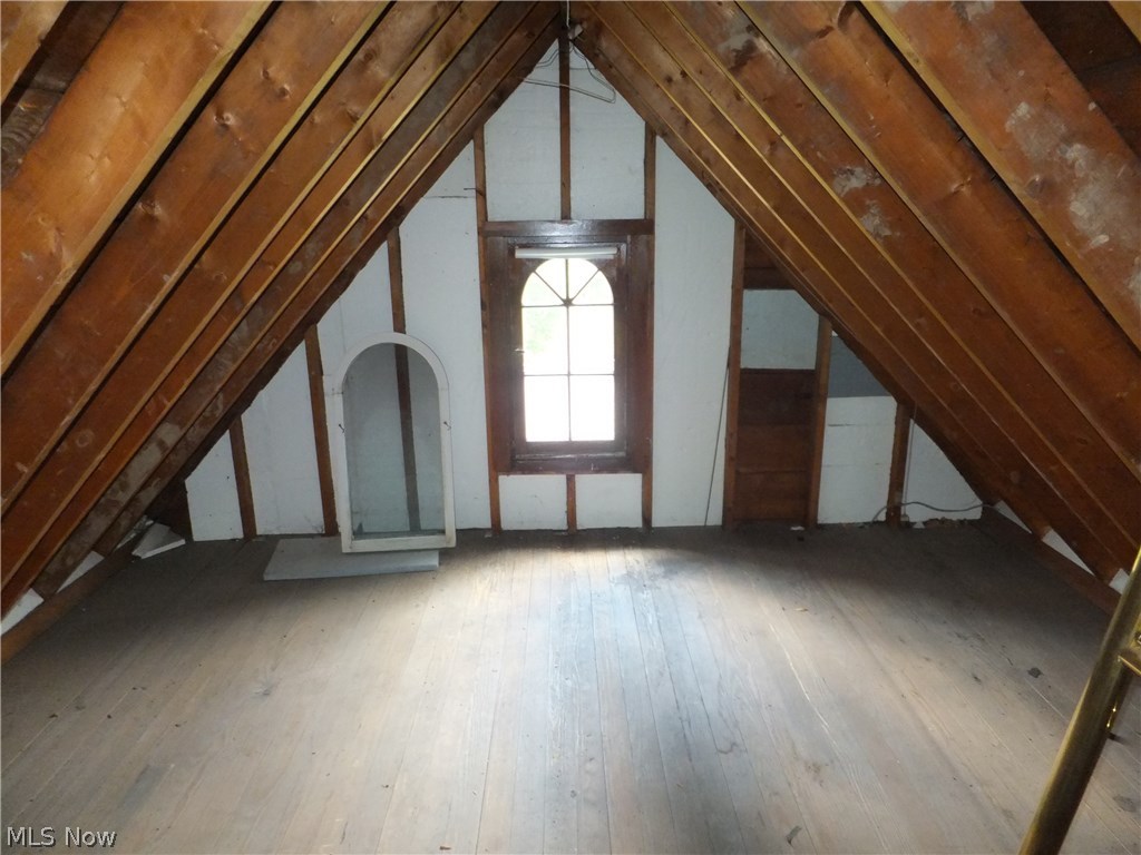 South Hills Dev 01 - Residential