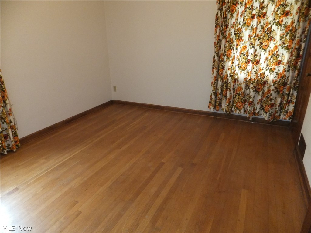 South Hills Dev 01 - Residential