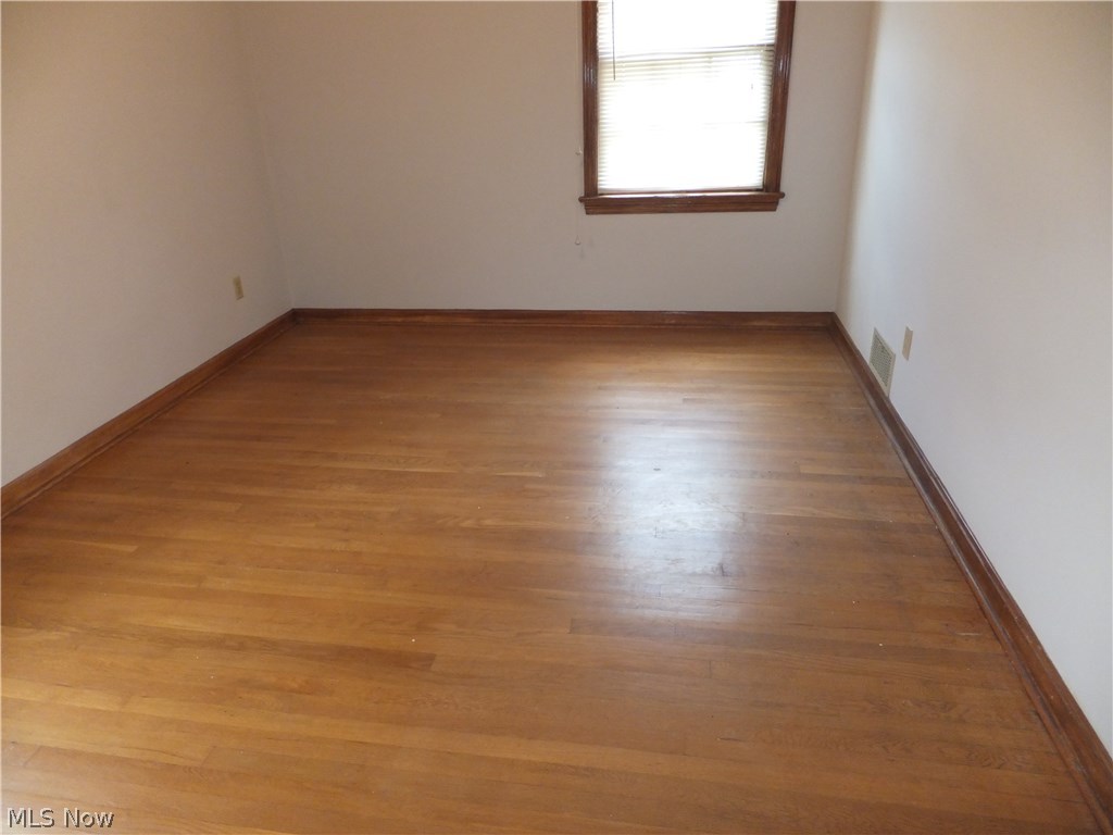 South Hills Dev 01 - Residential