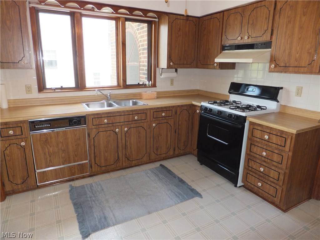 South Hills Dev 01 - Residential