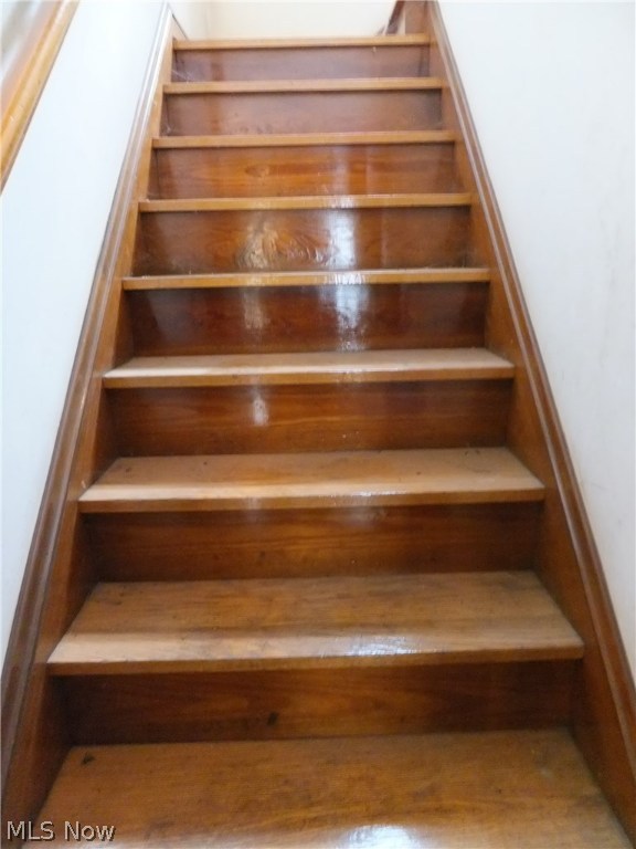 South Hills Dev 01 - Residential