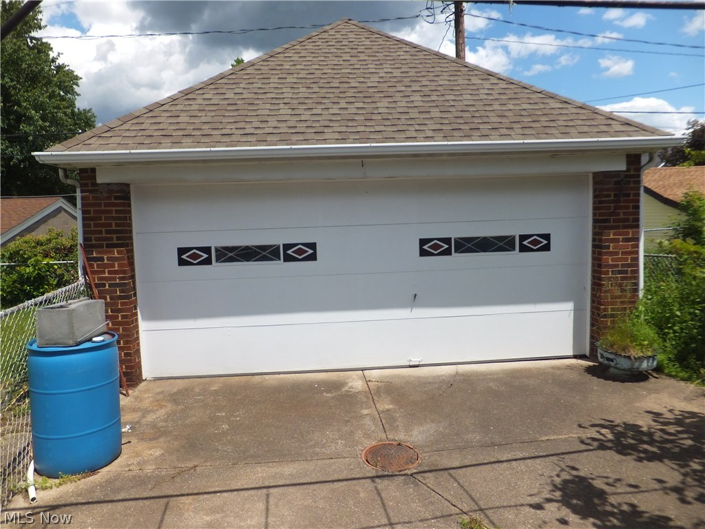 South Hills Dev 01 - Residential