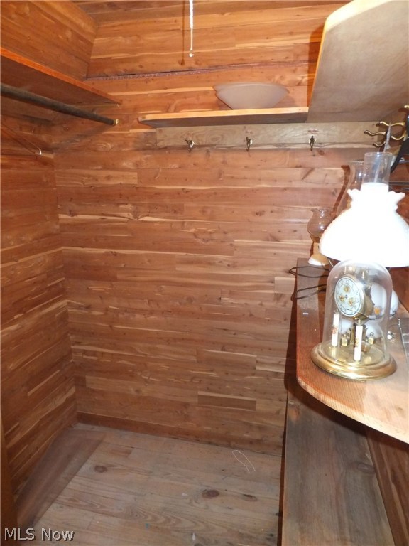 South Hills Dev 01 - Residential