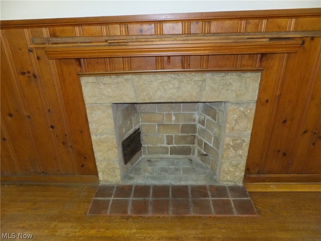 South Hills Dev 01 - Residential