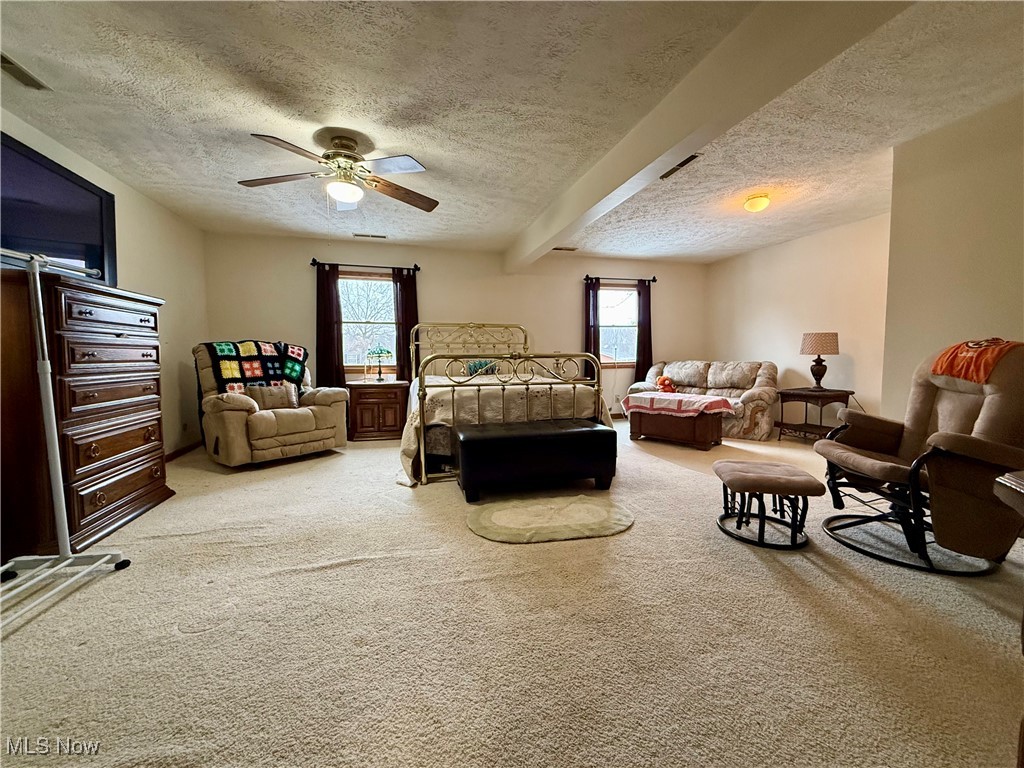 Dee Mar Allt 4 - Residential