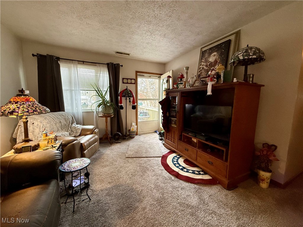 Dee Mar Allt 4 - Residential