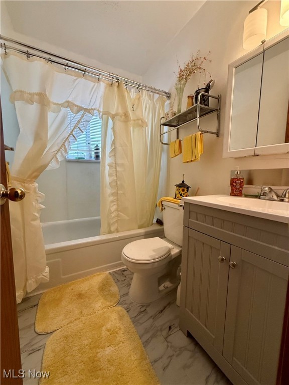 Dee Mar Allt 4 - Residential