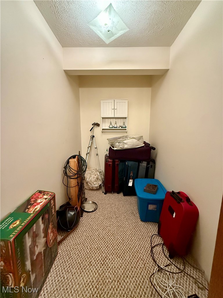 Dee Mar Allt 4 - Residential