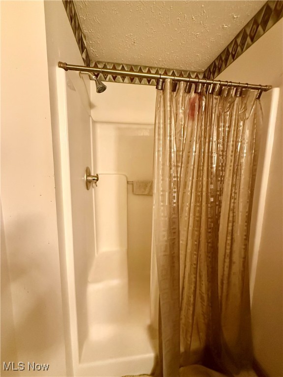 Dee Mar Allt 4 - Residential