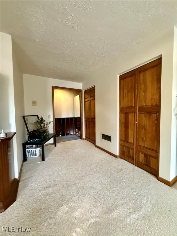 Dee Mar Allt 4 - Residential