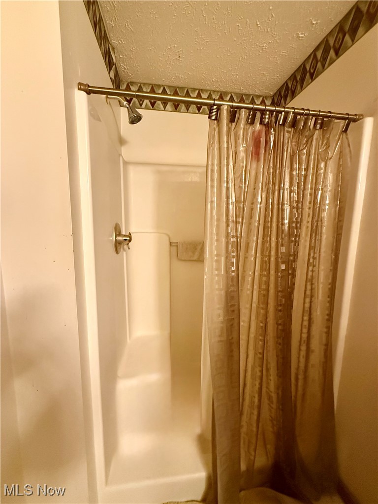 Dee Mar Allt 4 - Residential