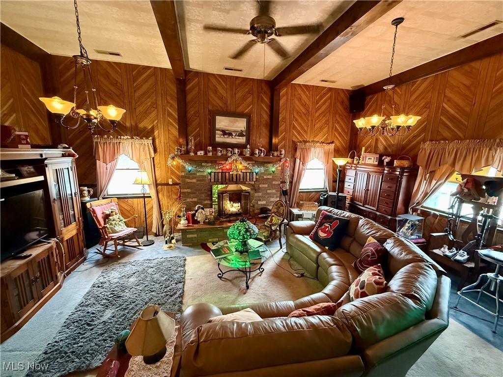 Dee Mar Allt 4 - Residential