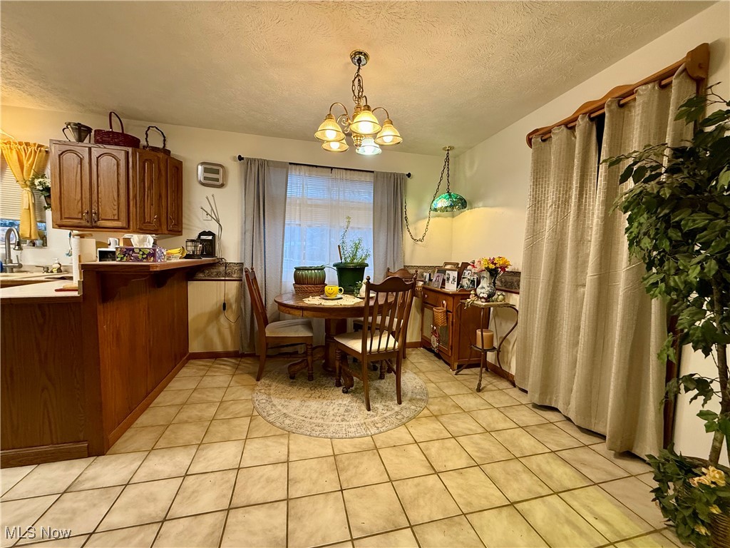 Dee Mar Allt 4 - Residential