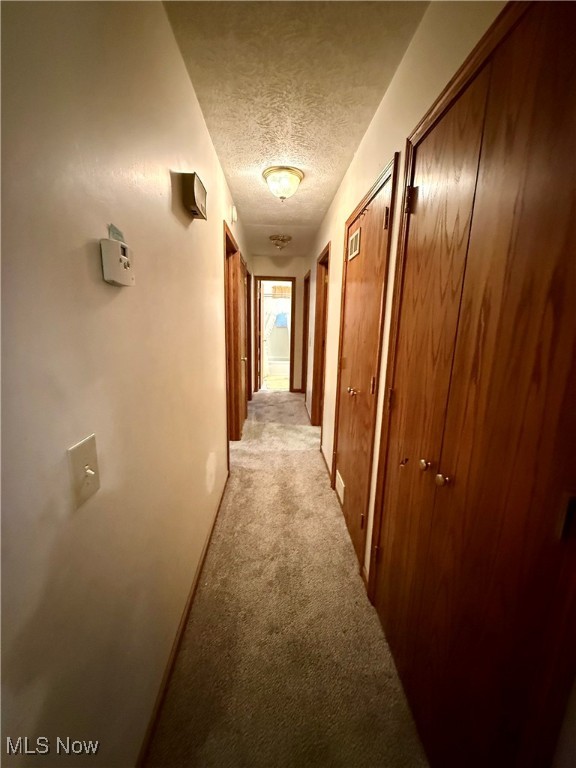 Dee Mar Allt 4 - Residential