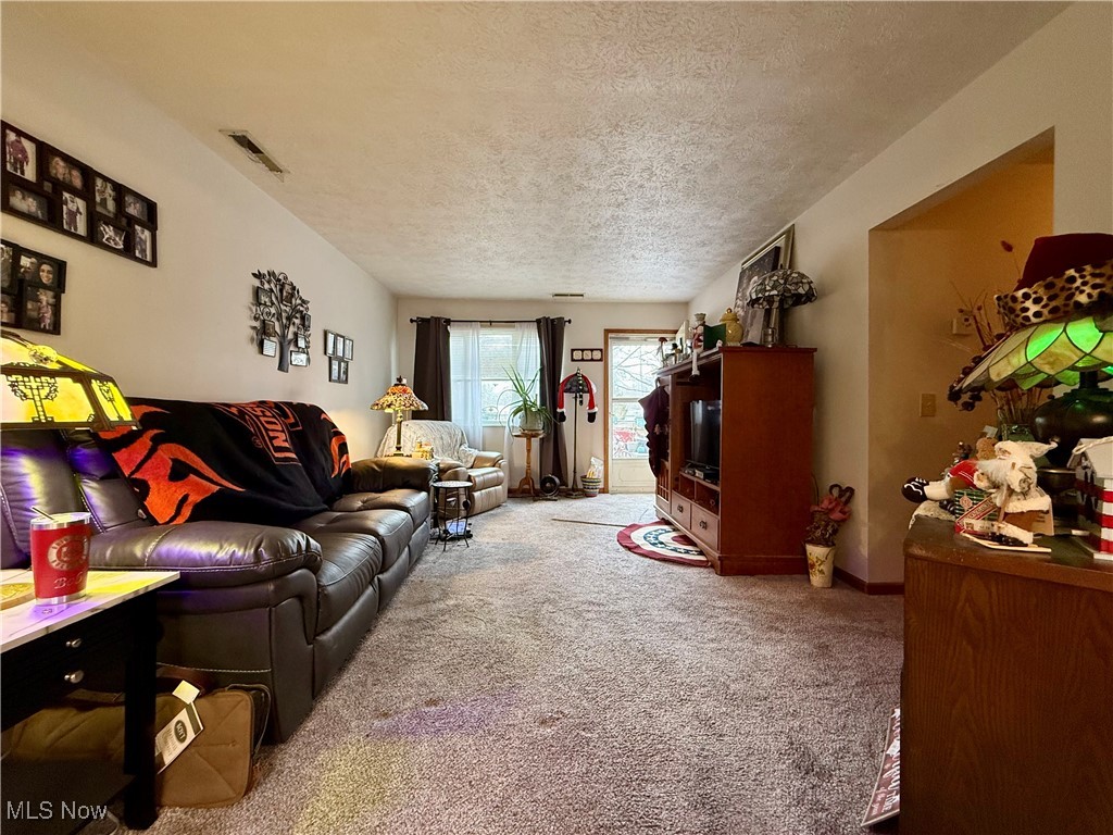 Dee Mar Allt 4 - Residential