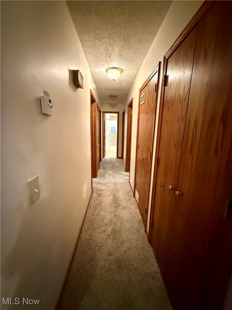 Dee Mar Allt 4 - Residential