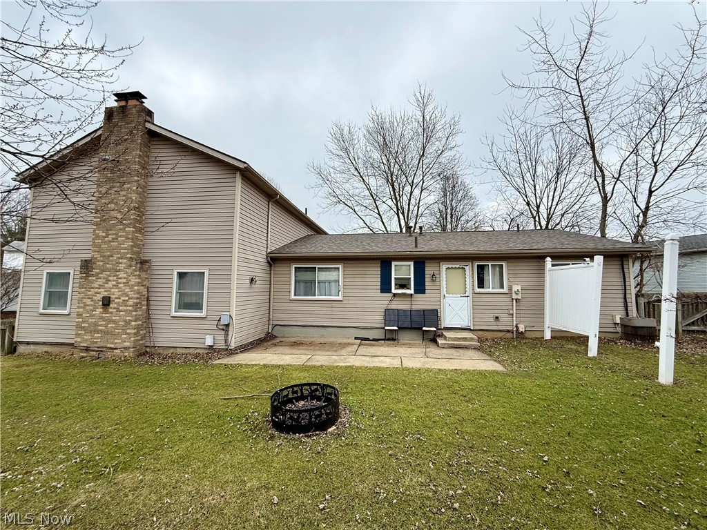 Dee Mar Allt 4 - Residential