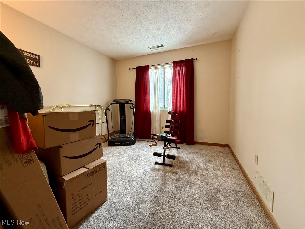 Dee Mar Allt 4 - Residential