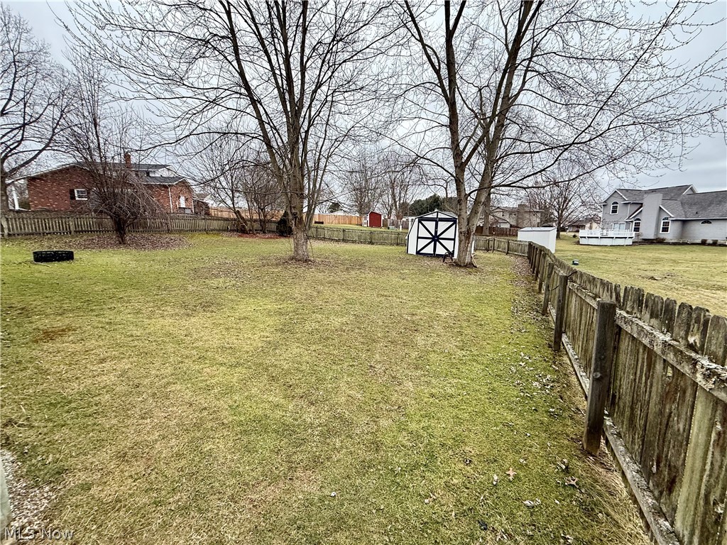 Dee Mar Allt 4 - Residential