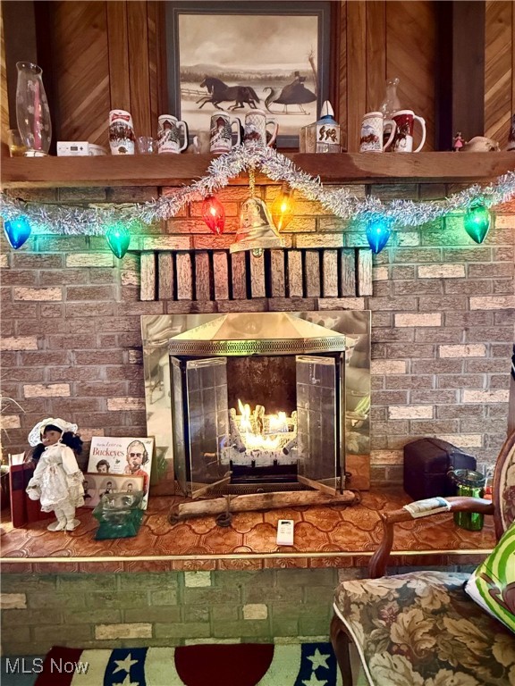 Dee Mar Allt 4 - Residential