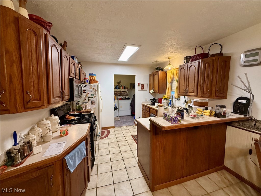 Dee Mar Allt 4 - Residential