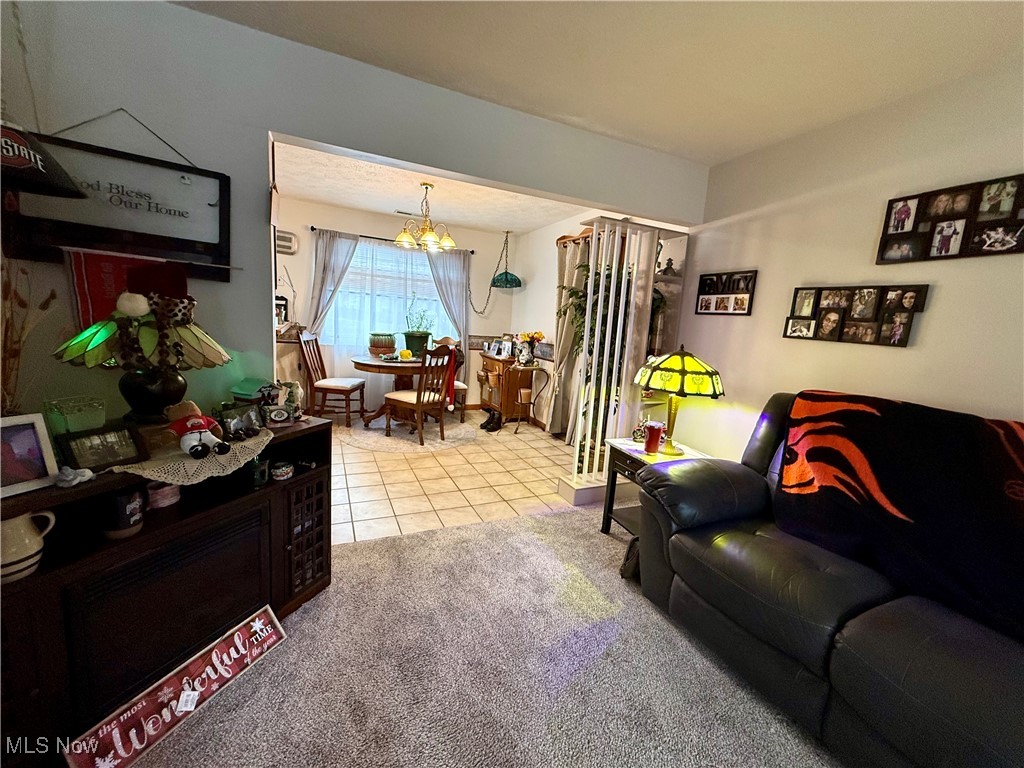 Dee Mar Allt 4 - Residential