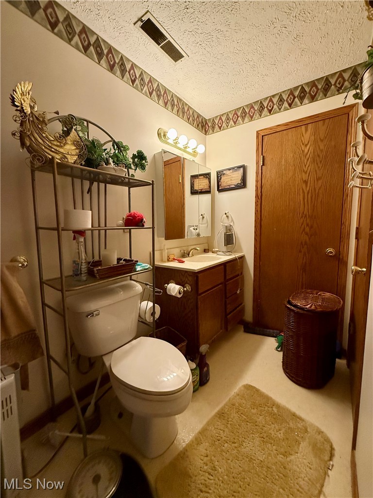 Dee Mar Allt 4 - Residential