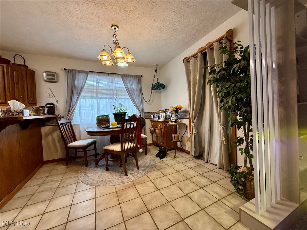 Dee Mar Allt 4 - Residential