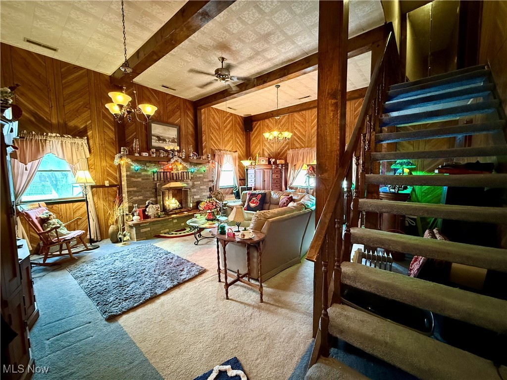 Dee Mar Allt 4 - Residential