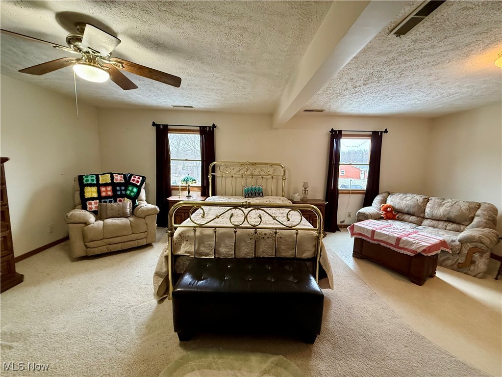 Dee Mar Allt 4 - Residential