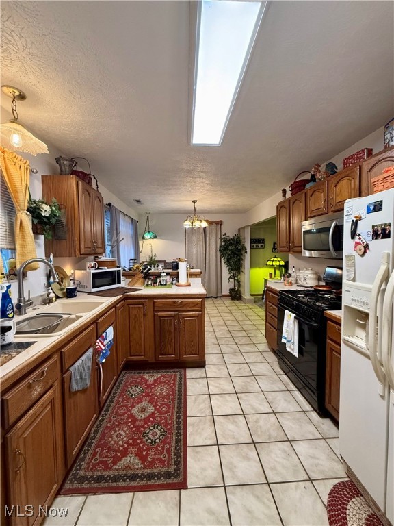 Dee Mar Allt 4 - Residential