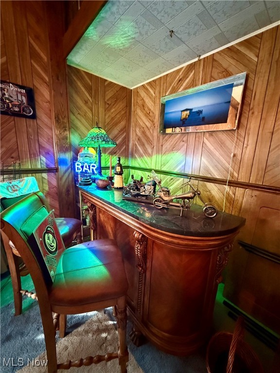 Dee Mar Allt 4 - Residential