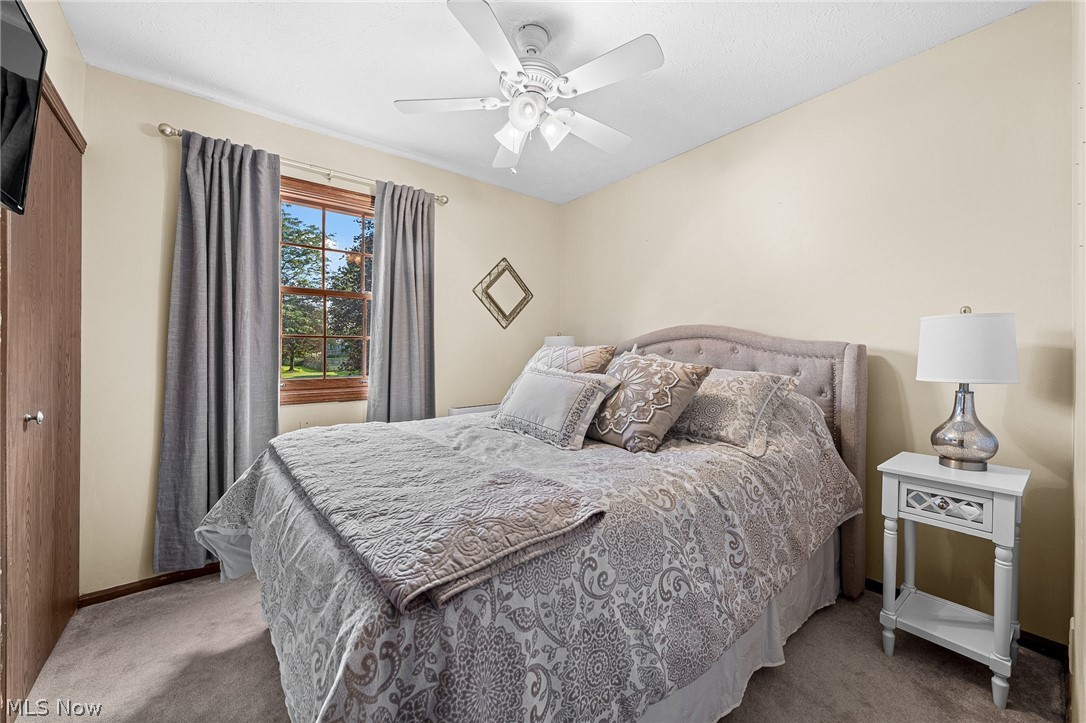 Evergreen Acres - Residential