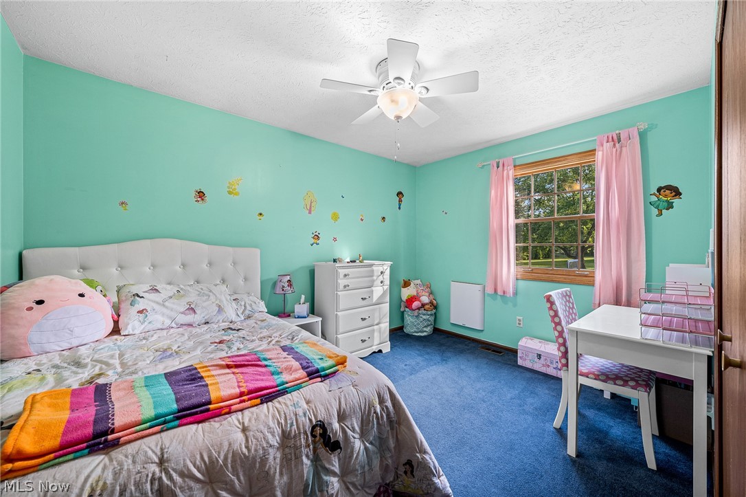 Evergreen Acres - Residential