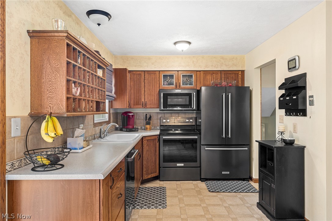 Evergreen Acres - Residential