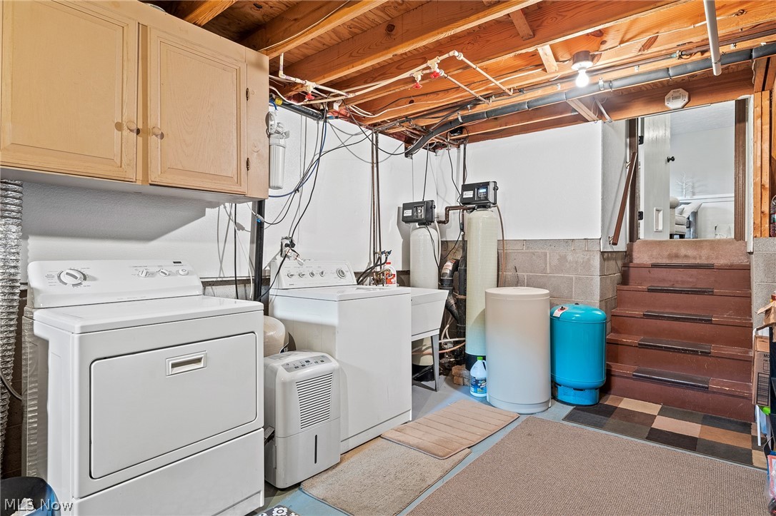 Evergreen Acres - Residential