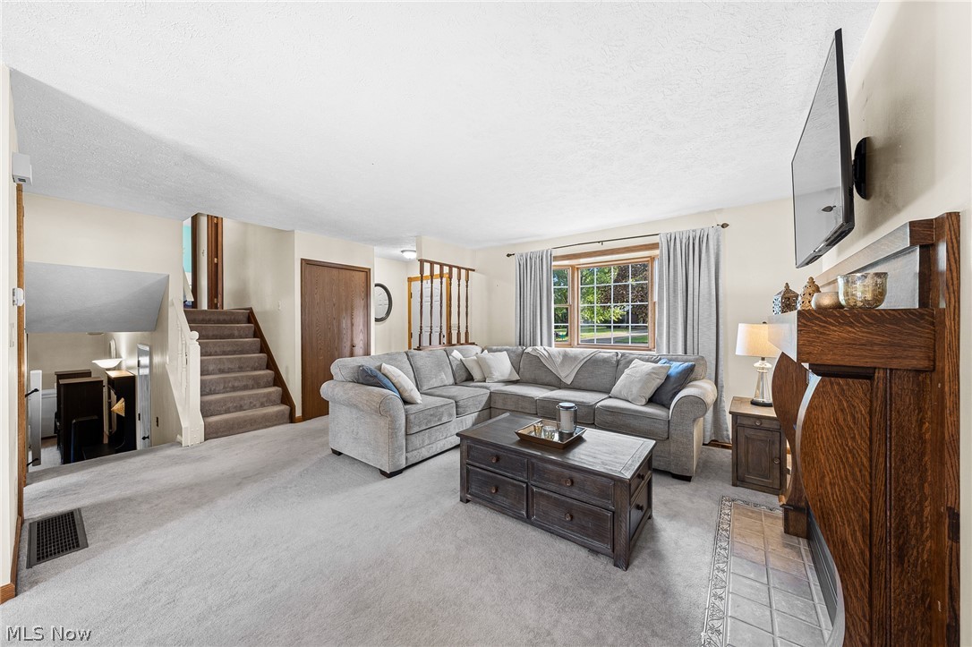 Evergreen Acres - Residential