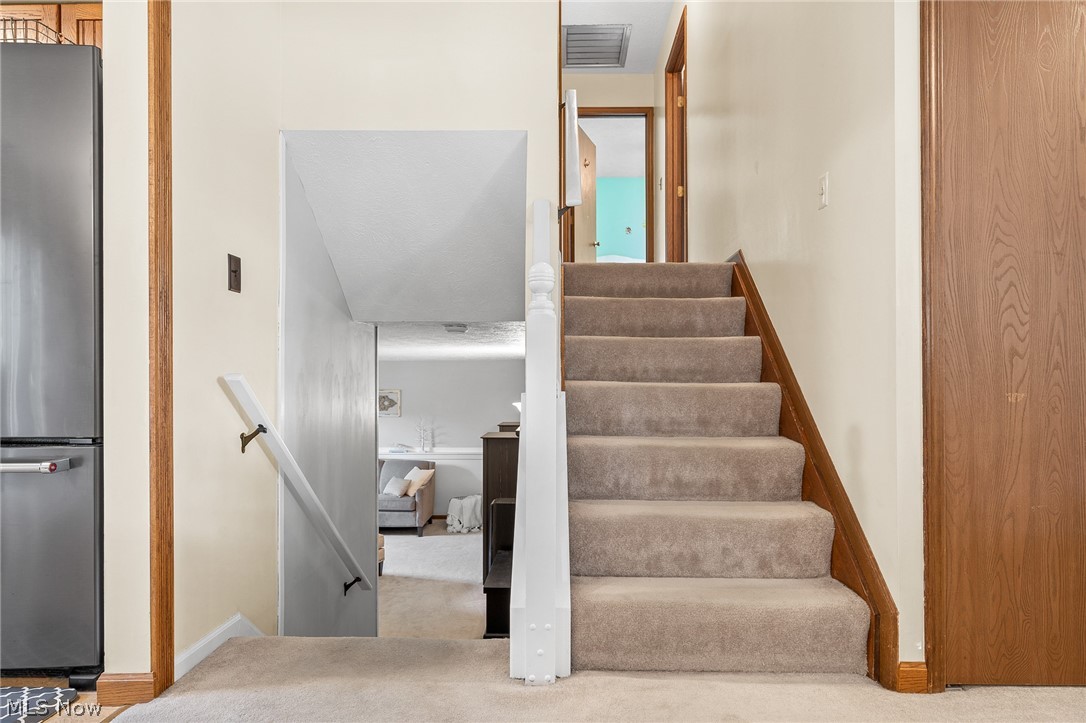 Evergreen Acres - Residential