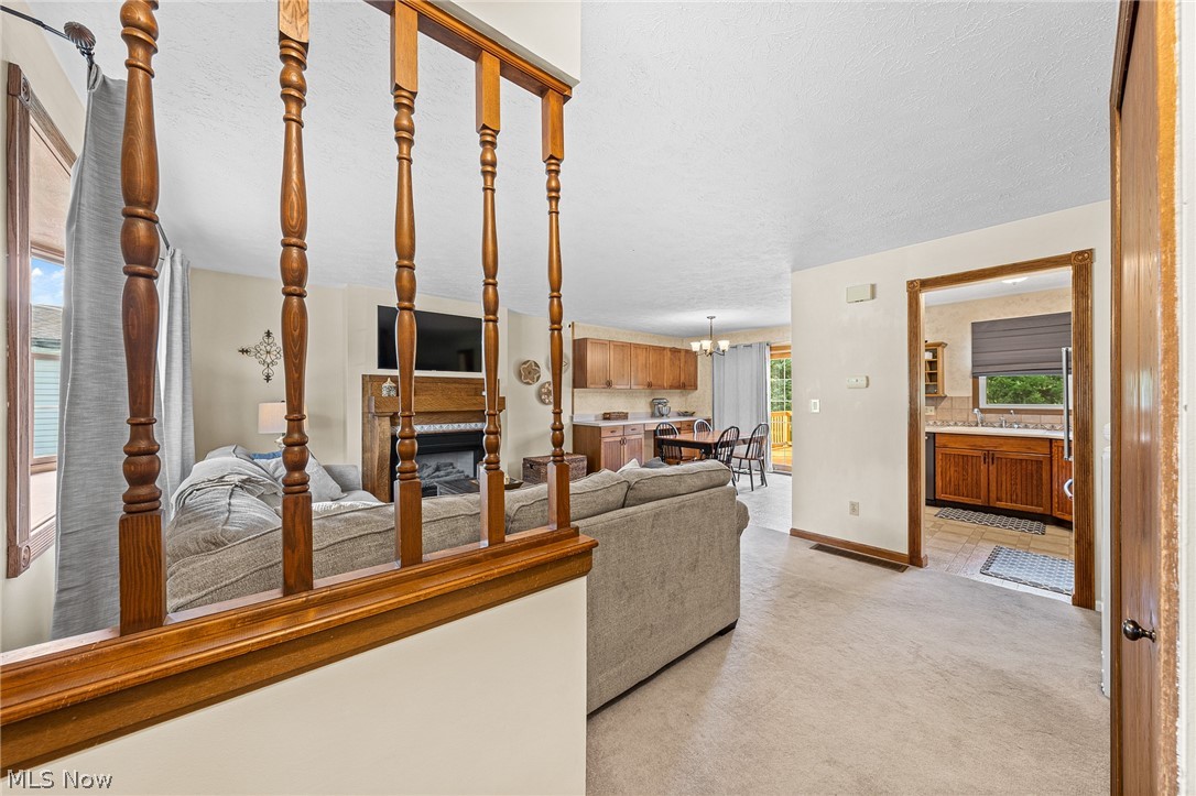 Evergreen Acres - Residential