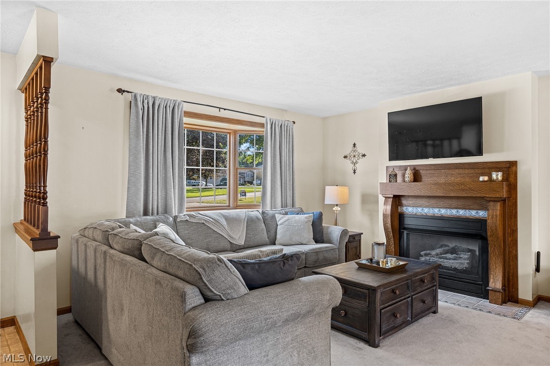 Evergreen Acres - Residential