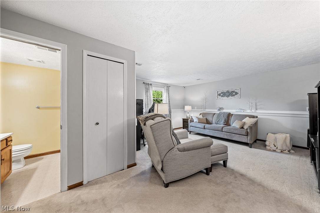 Evergreen Acres - Residential