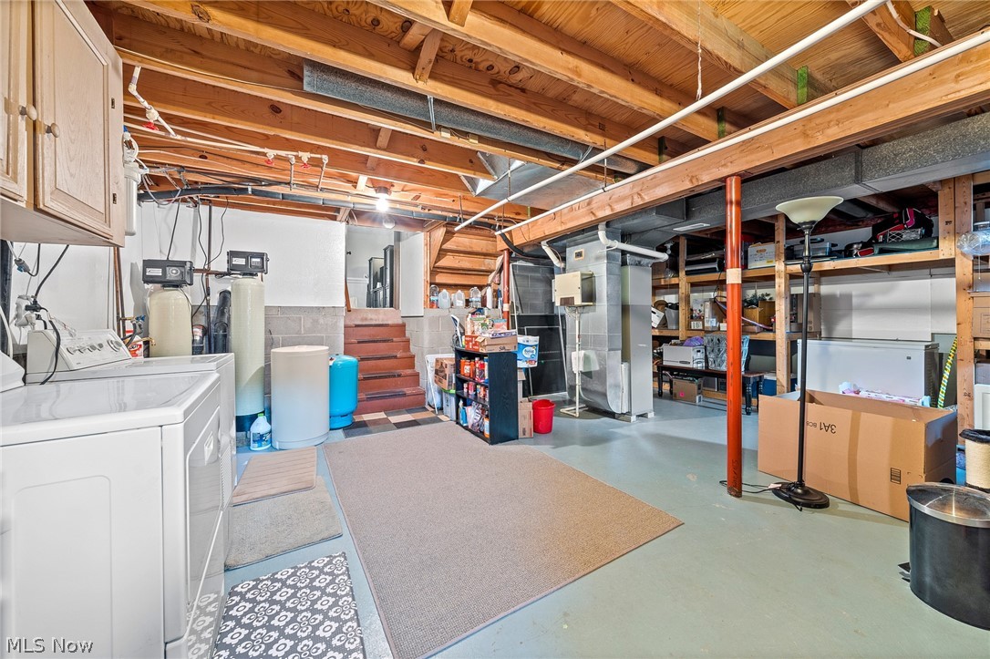 Evergreen Acres - Residential