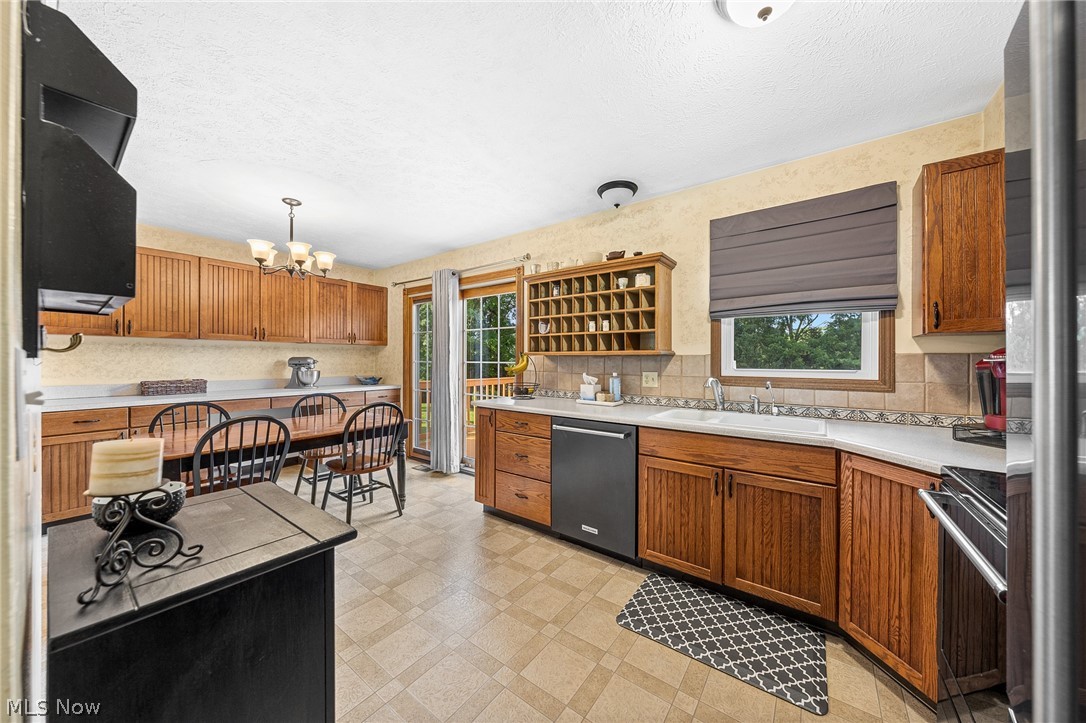 Evergreen Acres - Residential