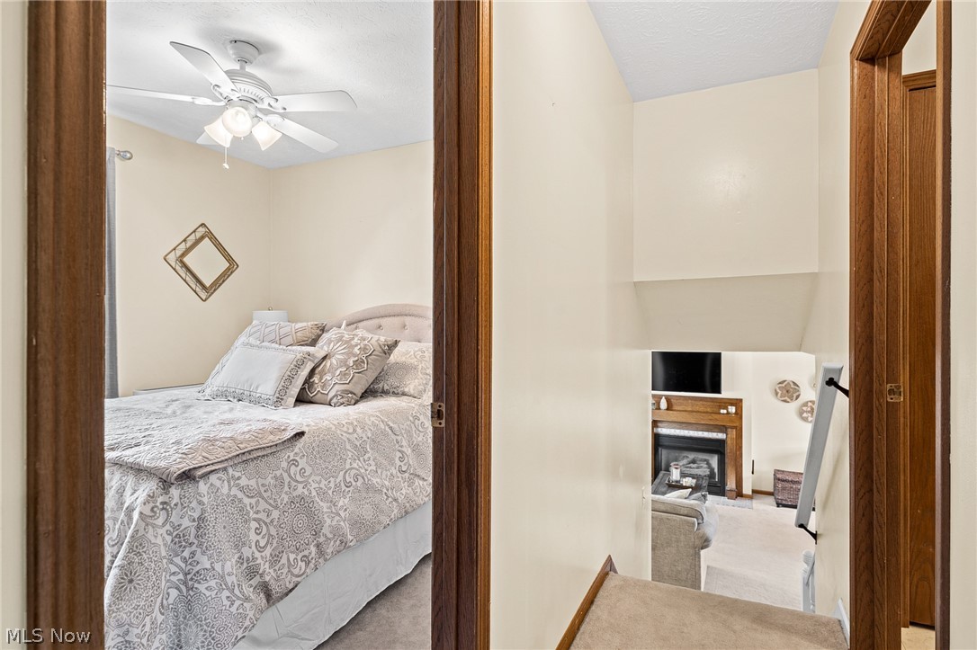 Evergreen Acres - Residential