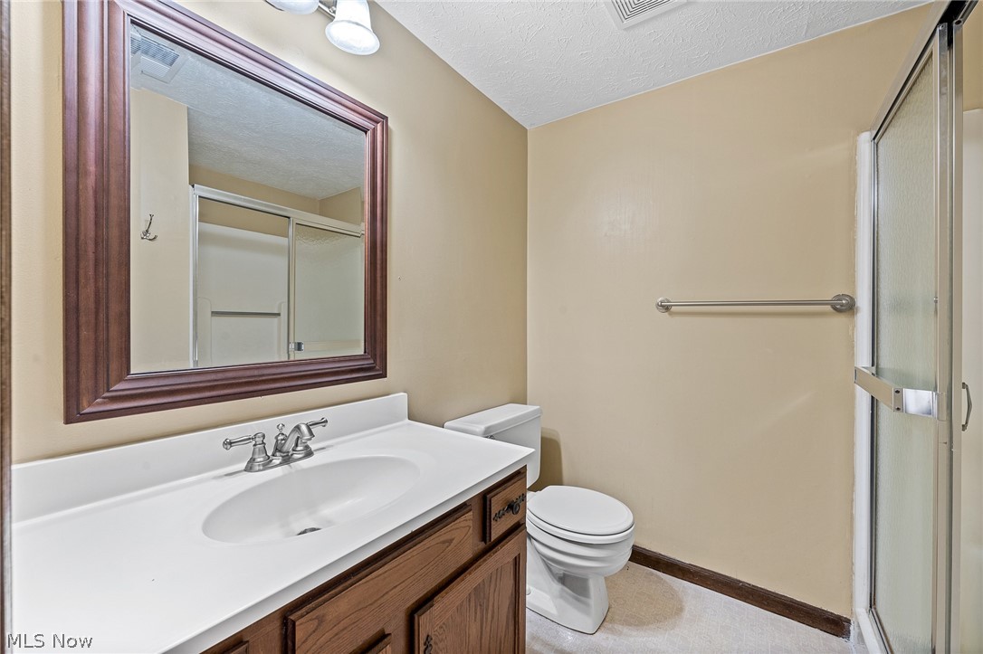 Evergreen Acres - Residential